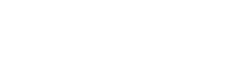 CLUB CASABLANCA カサブランカ